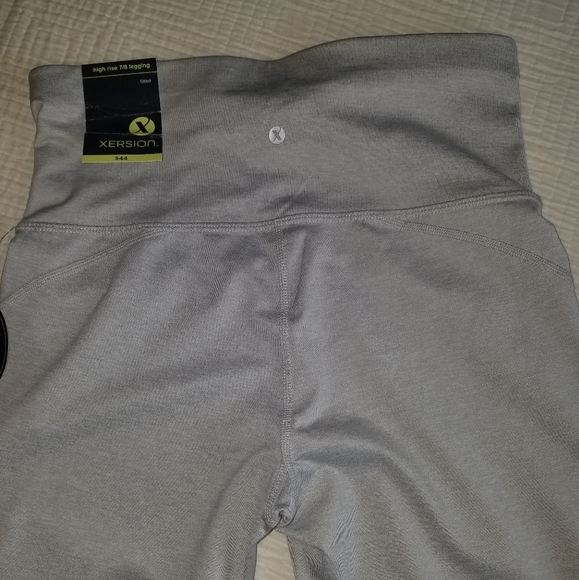 Leggings - Picture 5 of 15